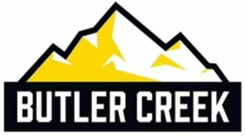 BUTLER CREEK Logo (WIPO, 19.08.2017)