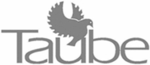 Taube Logo (WIPO, 28.06.2017)