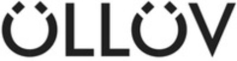 ÖLLÖV Logo (WIPO, 05.09.2017)