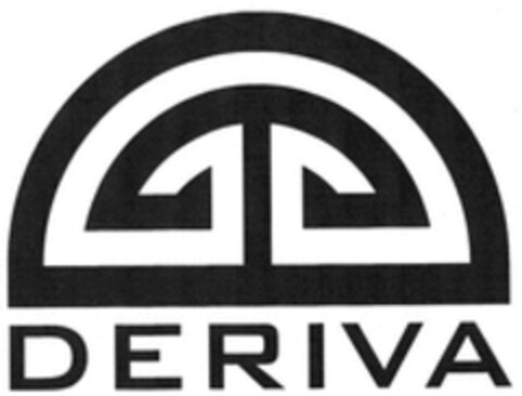 DERIVA Logo (WIPO, 11.07.2017)