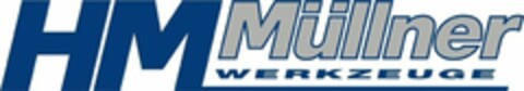HM Müllner WERKZEUGE Logo (WIPO, 03.04.2017)