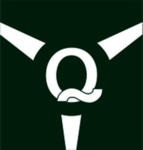 Q Logo (WIPO, 11.10.2017)