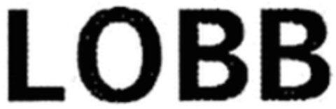 LOBB Logo (WIPO, 05.10.2017)