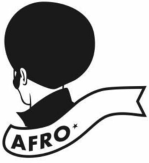 AFRO Logo (WIPO, 11.12.2017)
