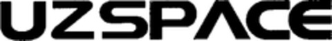 UZSPACE Logo (WIPO, 05.12.2017)