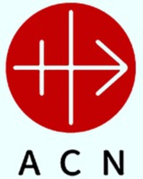 ACN Logo (WIPO, 09.01.2018)
