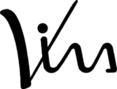 VirA Logo (WIPO, 07.09.2018)