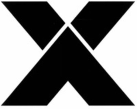 X Logo (WIPO, 25.02.2019)