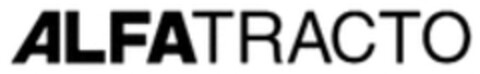 ALFATRACTO Logo (WIPO, 22.02.2019)