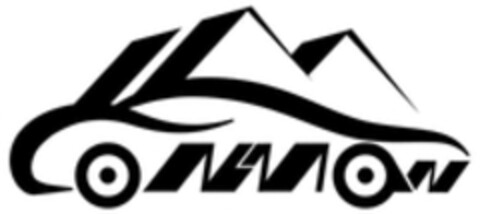 LONMON Logo (WIPO, 28.05.2019)