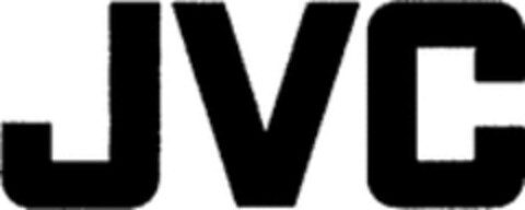 JVC Logo (WIPO, 27.03.2019)