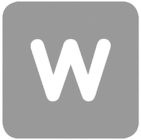 W Logo (WIPO, 09/18/2019)