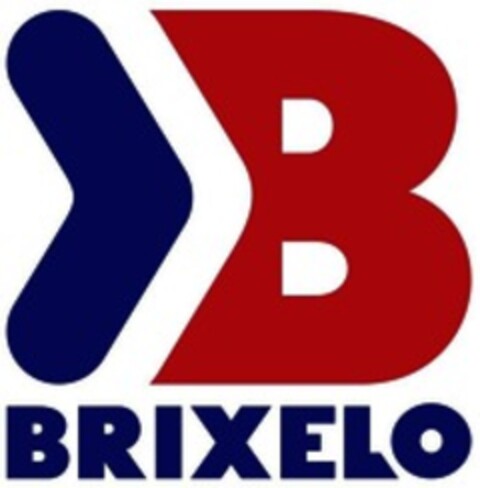 B BRIXELO Logo (WIPO, 27.09.2019)