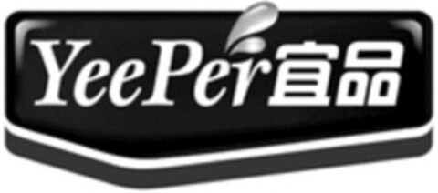 YeePer Logo (WIPO, 06.11.2019)