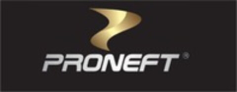 PRONEFT Logo (WIPO, 10.12.2019)