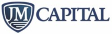 JM CAPITAL Logo (WIPO, 22.11.2019)