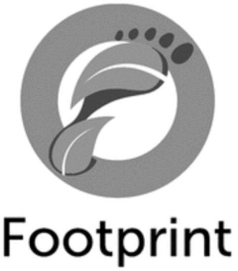 Footprint Logo (WIPO, 12/31/2019)