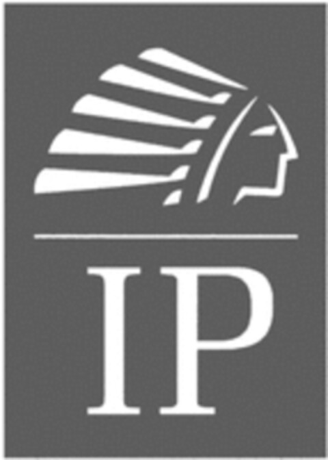 IP Logo (WIPO, 14.11.2019)