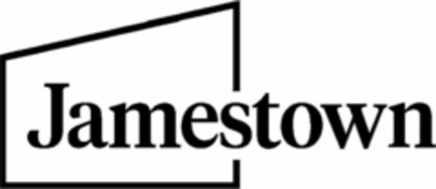 Jamestown Logo (WIPO, 27.08.2020)