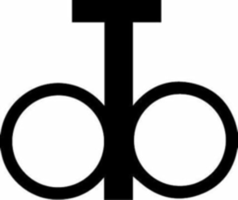 db Logo (WIPO, 21.10.2020)