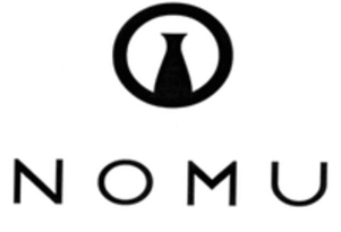 N O M U Logo (WIPO, 04.11.2020)