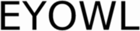 EYOWL Logo (WIPO, 01/18/2021)