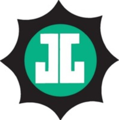 JL Logo (WIPO, 20.01.2021)