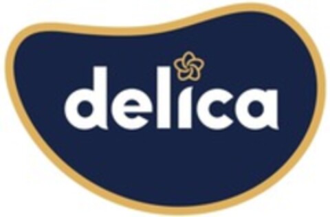 delica Logo (WIPO, 30.04.2021)