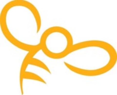 UK00003610282 Logo (WIPO, 15.09.2021)