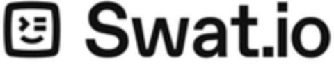 Swat.io Logo (WIPO, 18.11.2021)