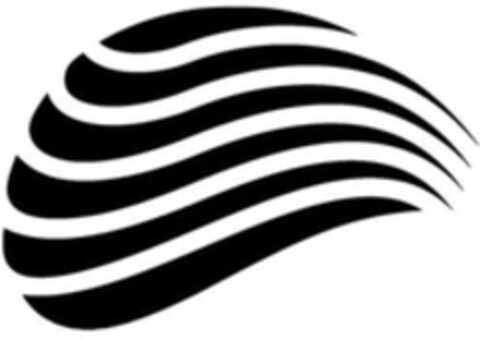 Logo (WIPO, 26.04.2022)