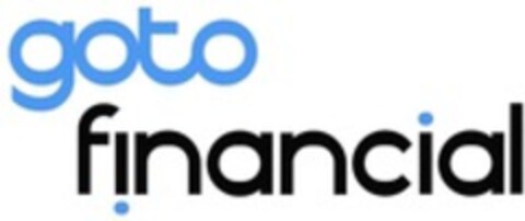 goto financial Logo (WIPO, 10.11.2021)