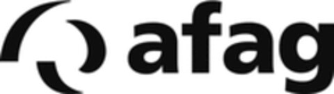 afag Logo (WIPO, 07.07.2022)