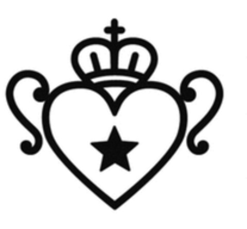  Logo (WIPO, 29.04.2022)