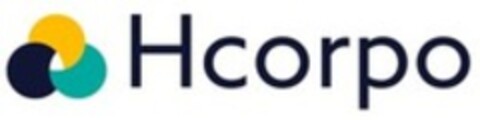 Hcorpo Logo (WIPO, 05.08.2022)