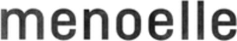 menoelle Logo (WIPO, 24.09.2022)