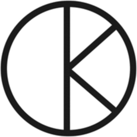 K Logo (WIPO, 02.09.2022)