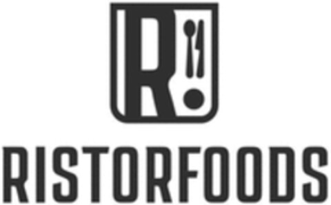 RISTORFOODS Logo (WIPO, 15.03.2022)