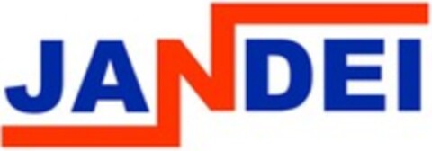 JANDEI Logo (WIPO, 21.12.2022)