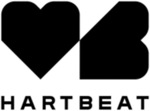 HARTBEAT Logo (WIPO, 15.12.2022)