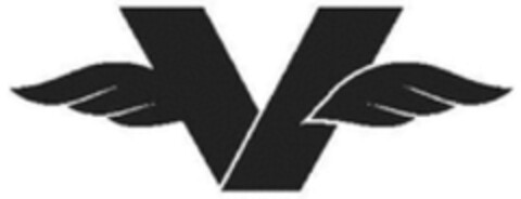 V Logo (WIPO, 25.01.2023)