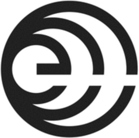 e Logo (WIPO, 06/30/2022)