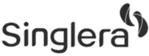 Singlera Logo (WIPO, 27.10.2022)