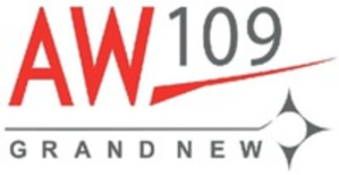 AW109 GRAND NEW Logo (WIPO, 21.12.2022)