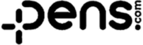 pens.com Logo (WIPO, 29.06.2023)