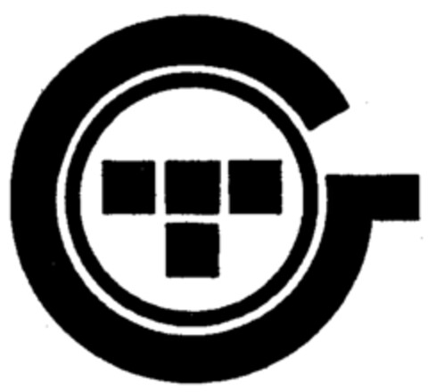 G Logo (WIPO, 23.01.1976)