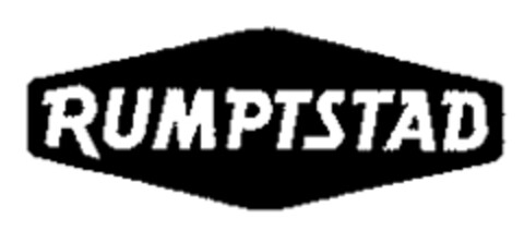 RUMPTSTAD Logo (WIPO, 24.01.1978)