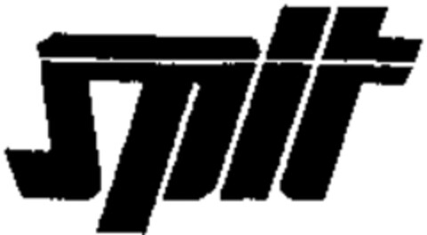 spit Logo (WIPO, 04.09.1979)