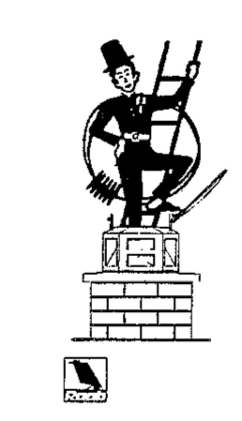 Raab Logo (WIPO, 10.03.1988)