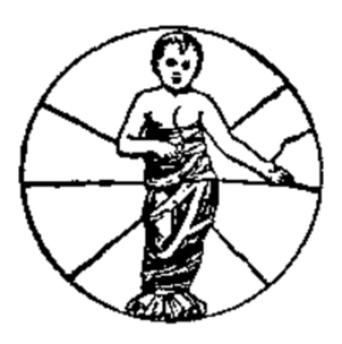 614897 Logo (WIPO, 28.01.1994)